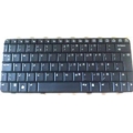 Bàn phím laptop HP Compaq Presario CQ20 2230 2230S